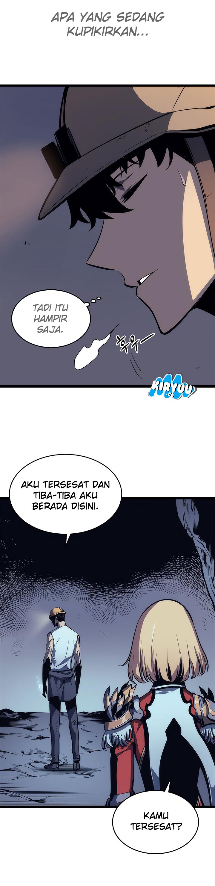 image-komik-solo-leveling-chapter-67-4/38
