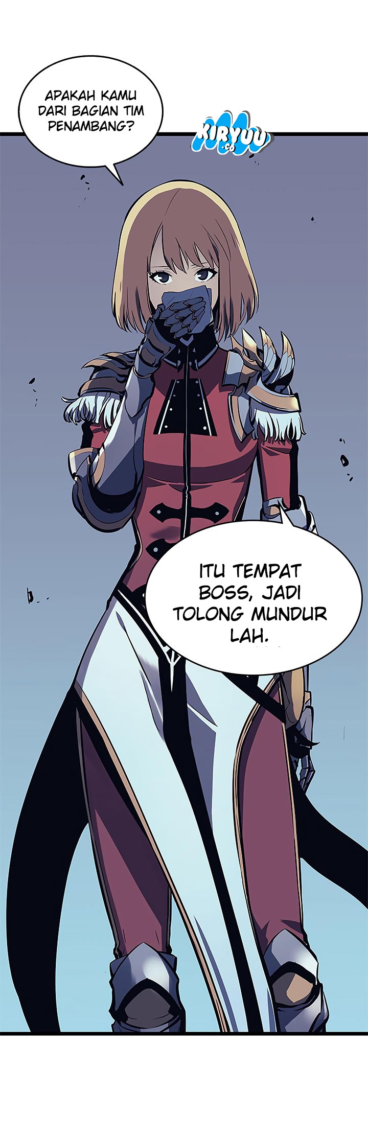 image-komik-solo-leveling-chapter-67-5/38