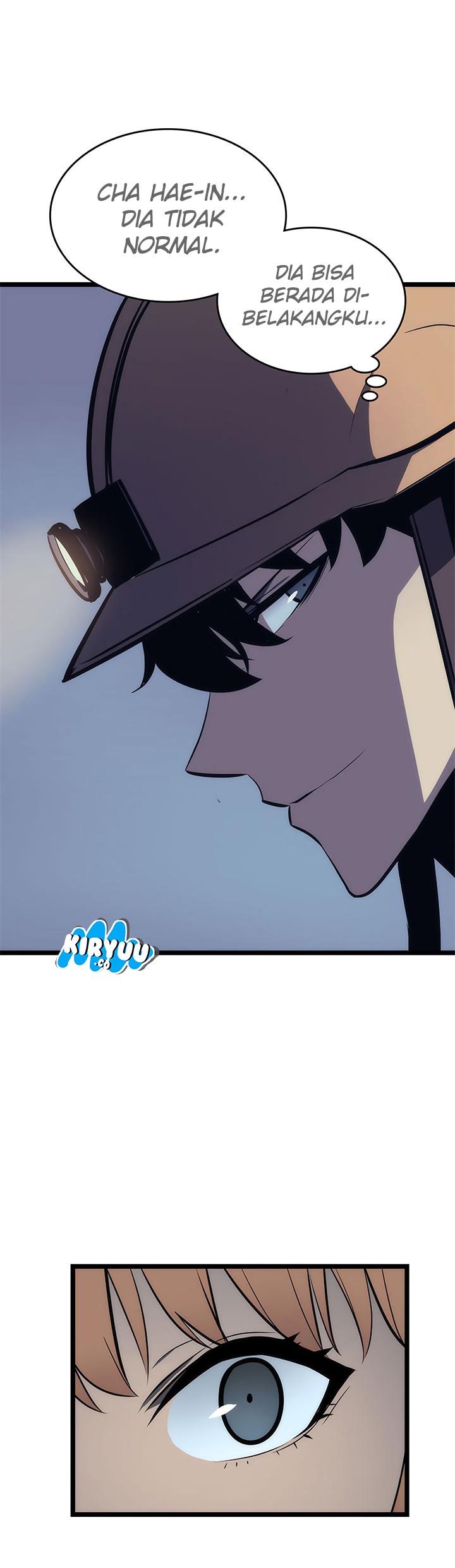 image-komik-solo-leveling-chapter-67-6/38