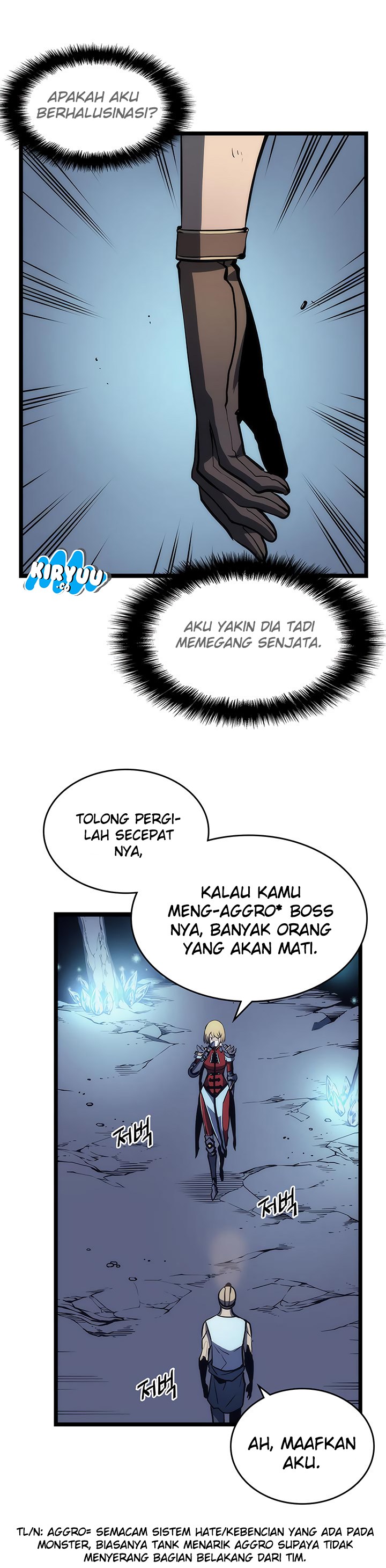 image-komik-solo-leveling-chapter-67-7/38