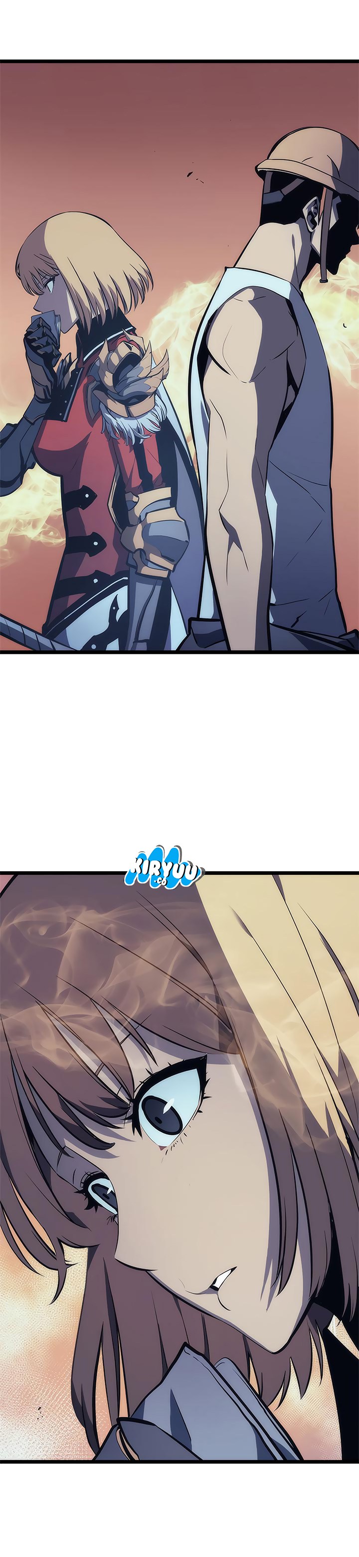 image-komik-solo-leveling-chapter-67-8/38