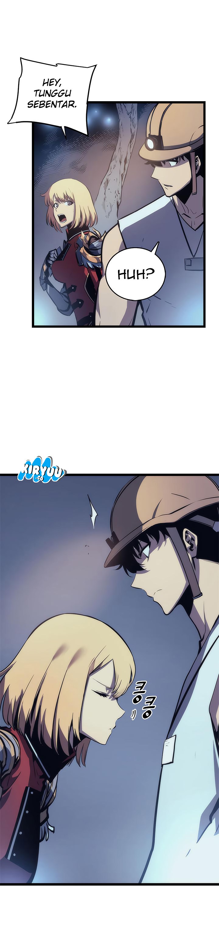 image-komik-solo-leveling-chapter-67-9/38