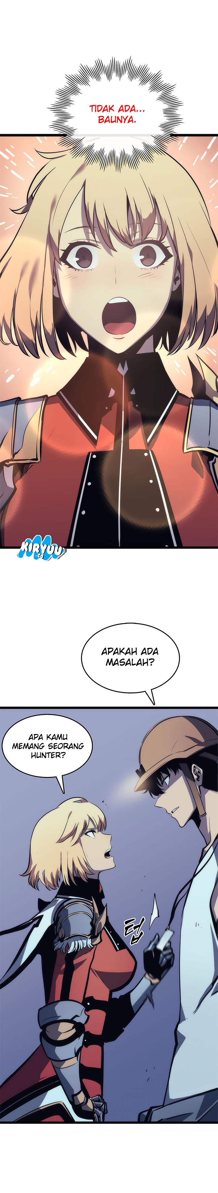 image-komik-solo-leveling-chapter-67-10/38