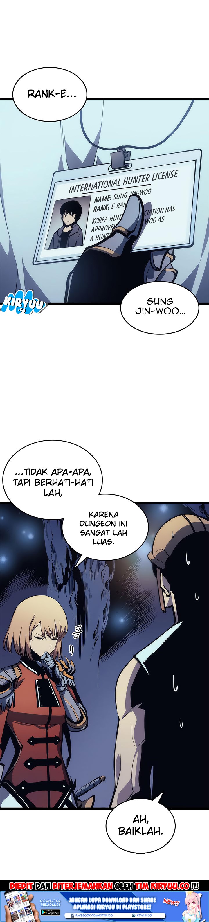 image-komik-solo-leveling-chapter-67-11/38