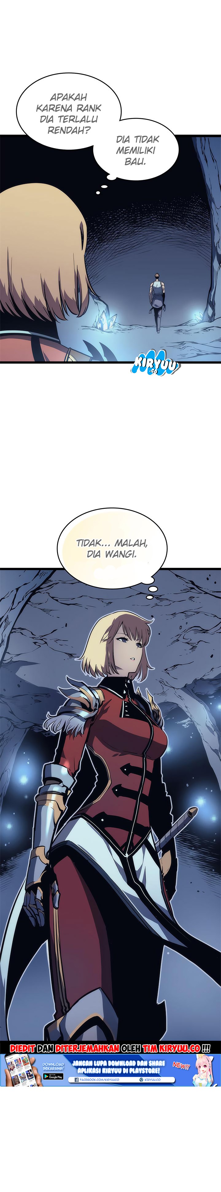 image-komik-solo-leveling-chapter-67-12/38