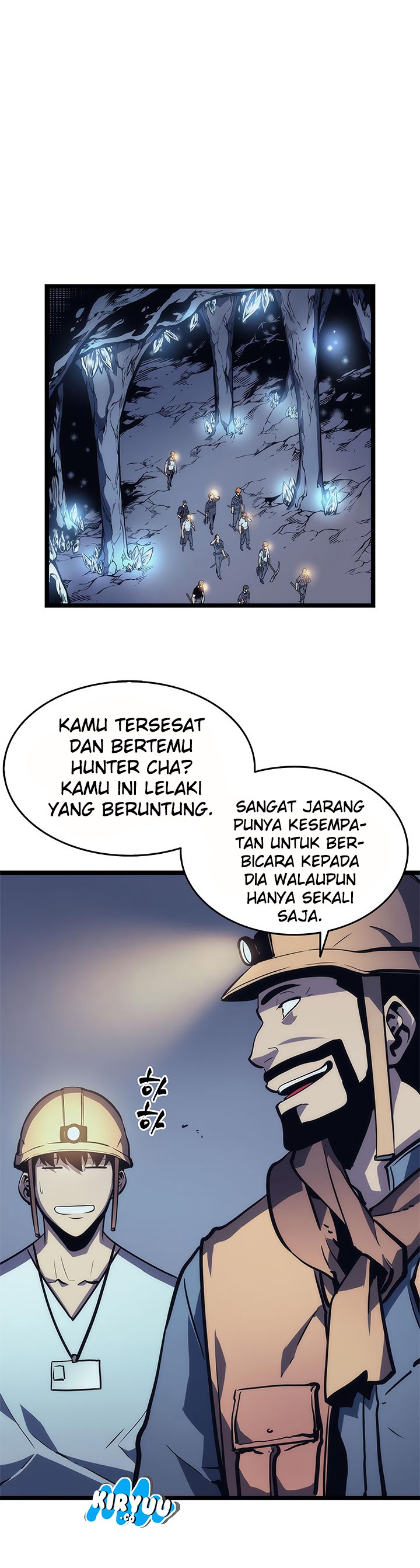 image-komik-solo-leveling-chapter-67-13/38