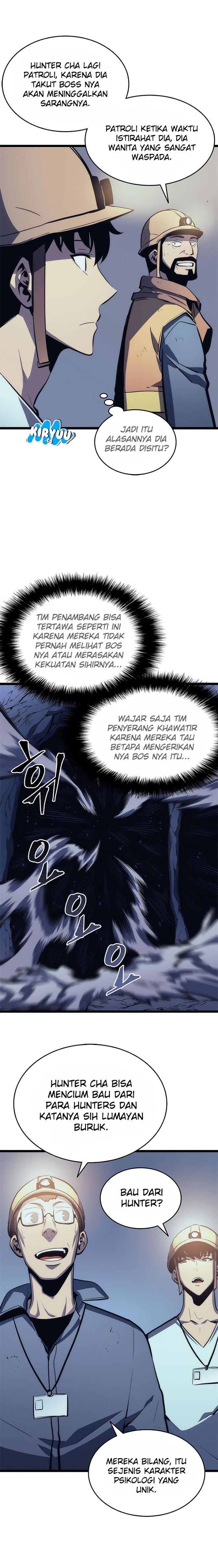 image-komik-solo-leveling-chapter-67-14/38