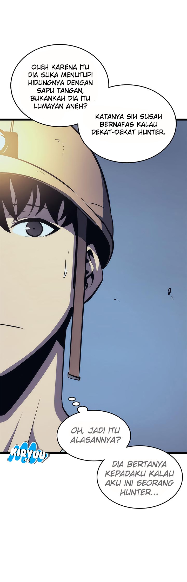 image-komik-solo-leveling-chapter-67-15/38