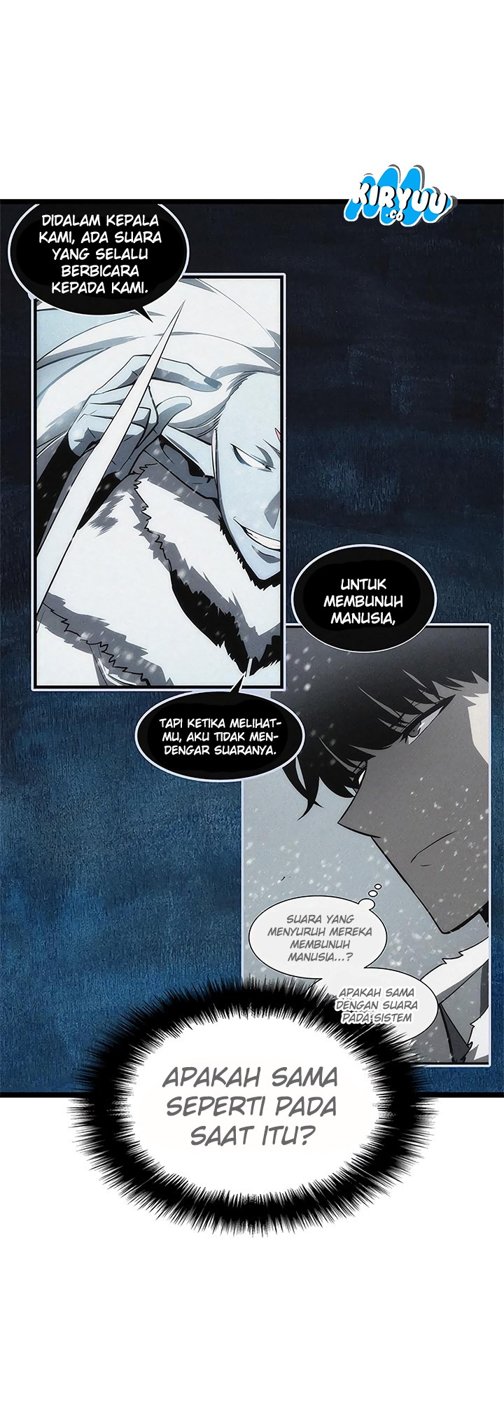 image-komik-solo-leveling-chapter-67-16/38