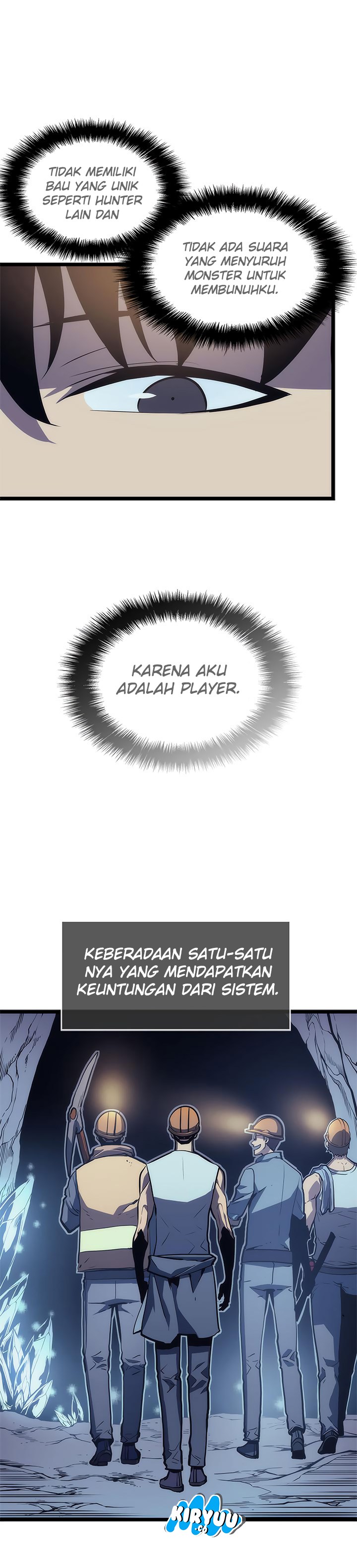 image-komik-solo-leveling-chapter-67-17/38