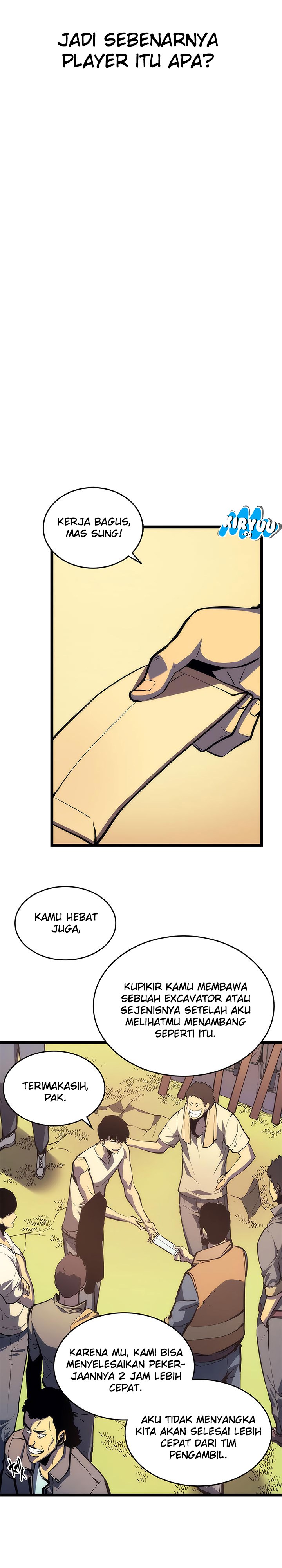 image-komik-solo-leveling-chapter-67-18/38