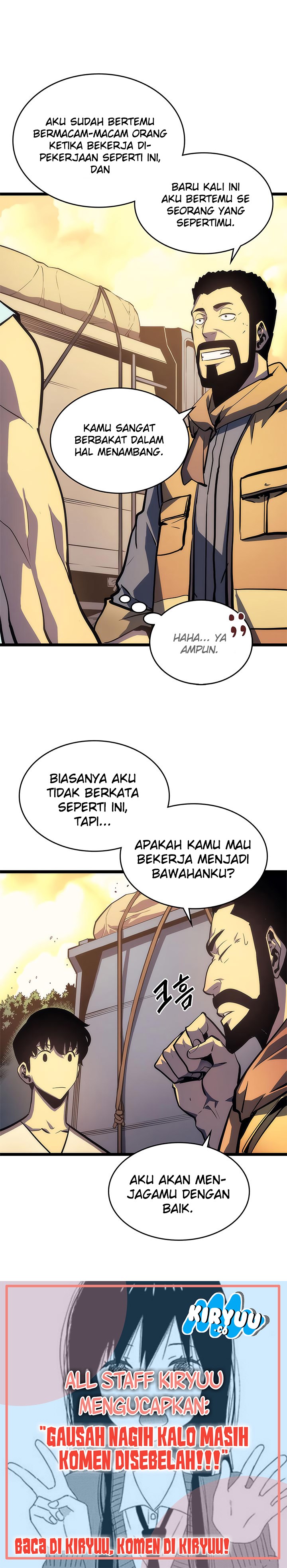 image-komik-solo-leveling-chapter-67-19/38