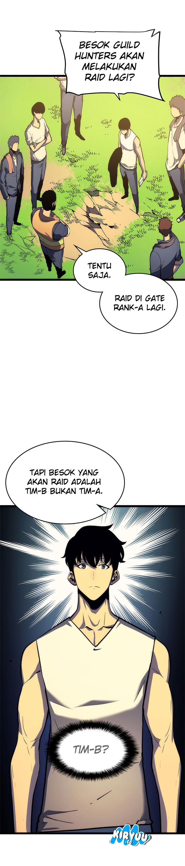 image-komik-solo-leveling-chapter-67-22/38