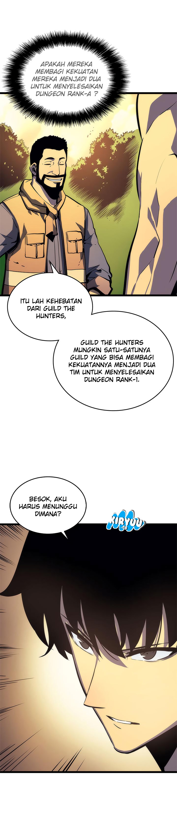 image-komik-solo-leveling-chapter-67-23/38
