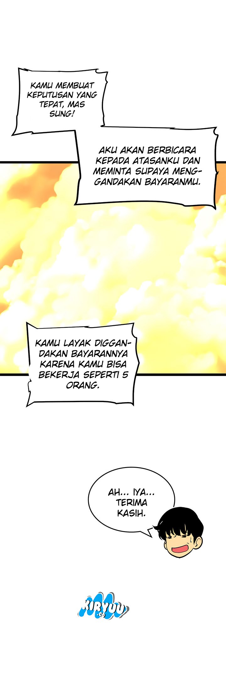 image-komik-solo-leveling-chapter-67-24/38