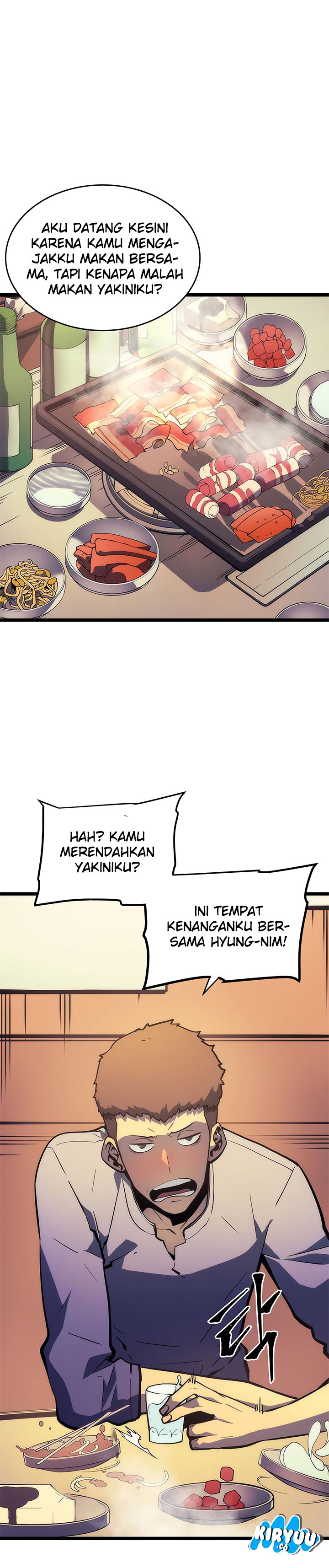 image-komik-solo-leveling-chapter-67-25/38