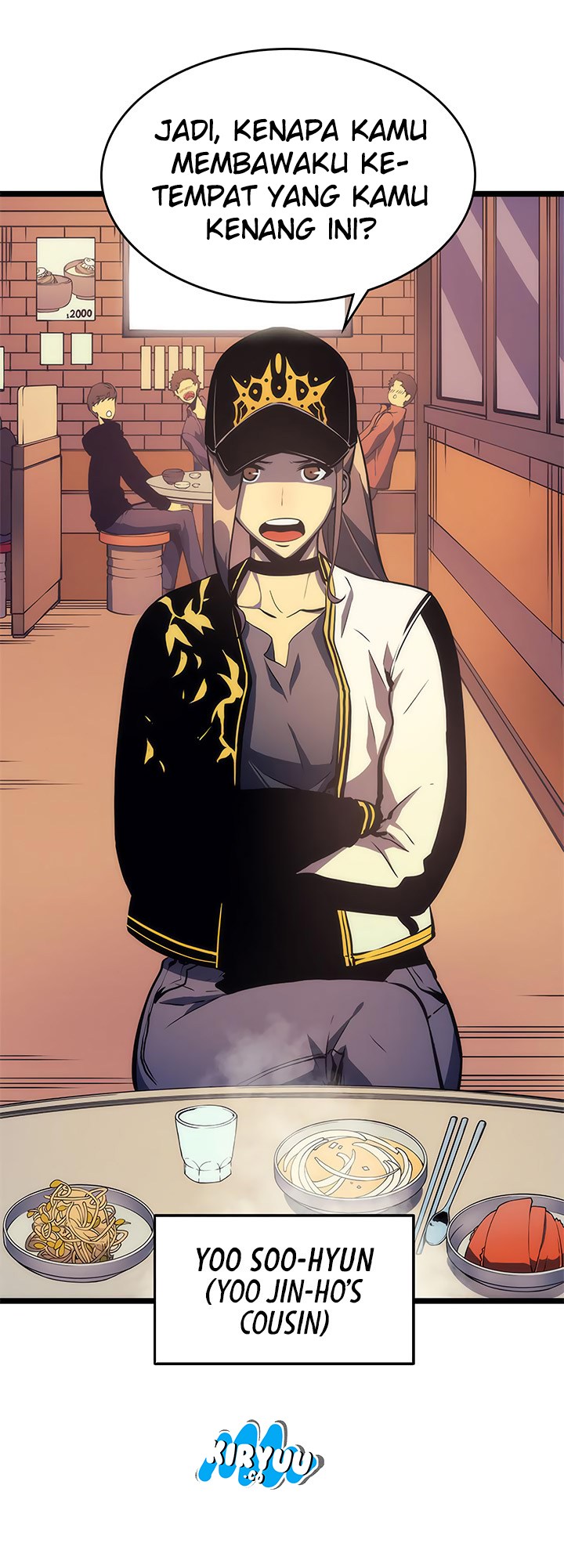 image-komik-solo-leveling-chapter-67-26/38