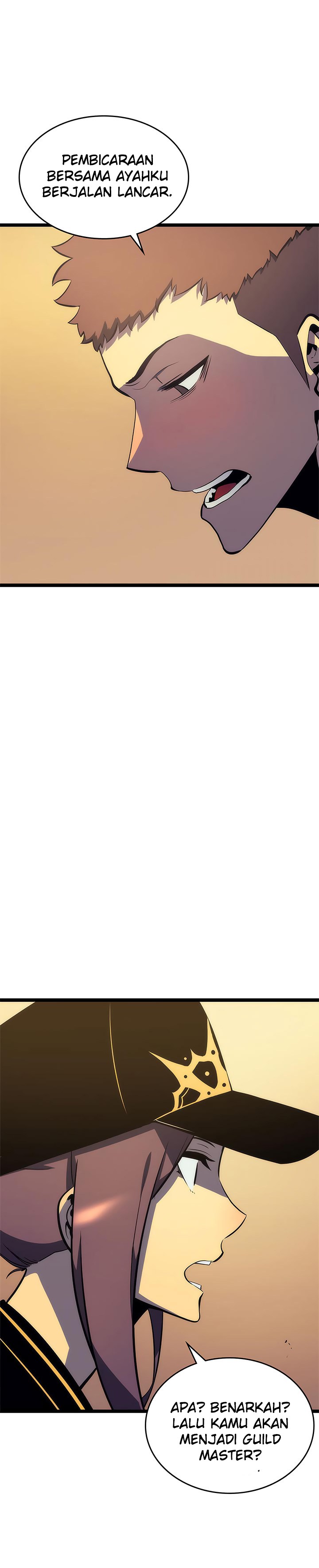 image-komik-solo-leveling-chapter-67-27/38