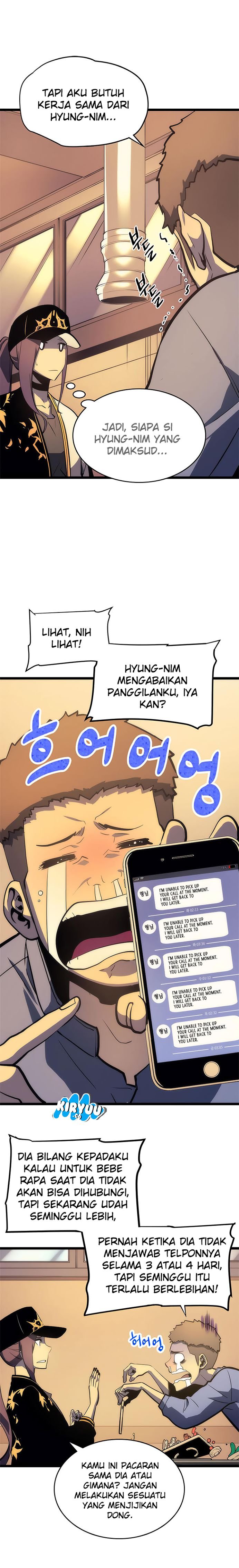 image-komik-solo-leveling-chapter-67-28/38