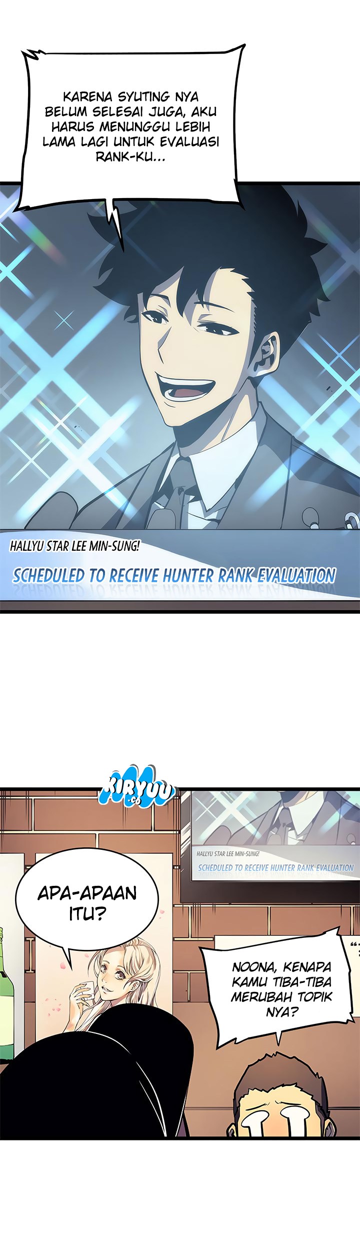 image-komik-solo-leveling-chapter-67-29/38