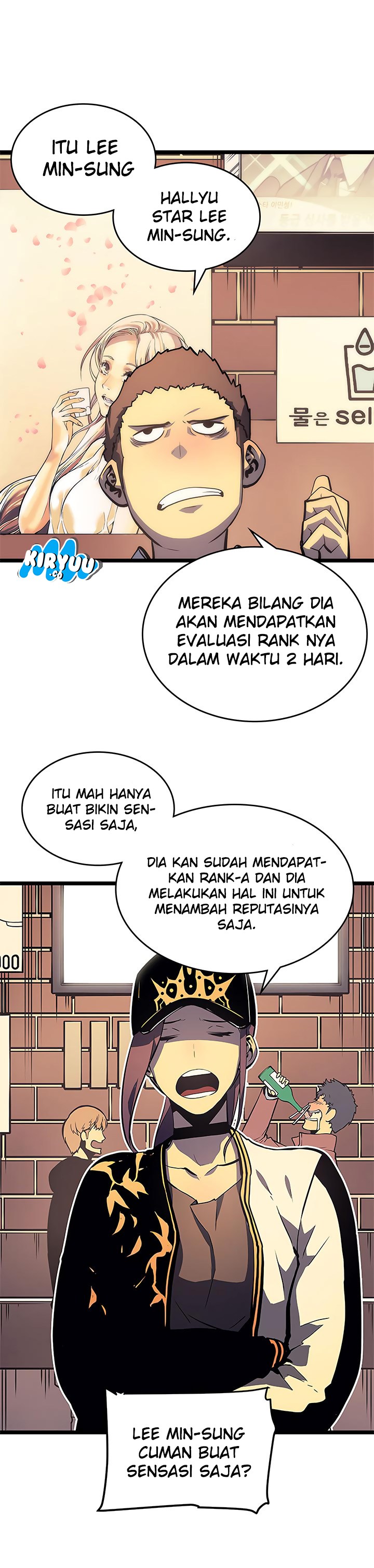 image-komik-solo-leveling-chapter-67-30/38