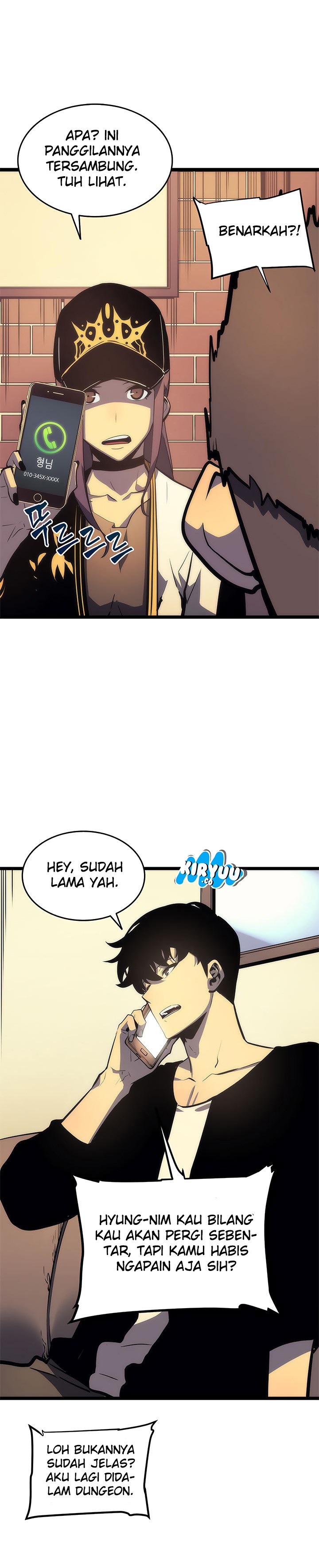 image-komik-solo-leveling-chapter-67-32/38