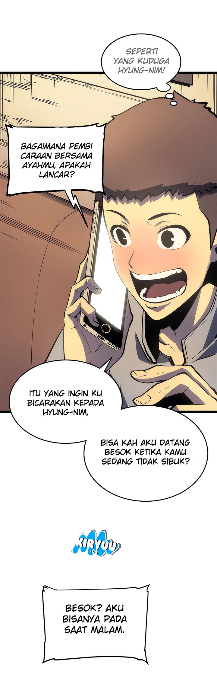 image-komik-solo-leveling-chapter-67-33/38