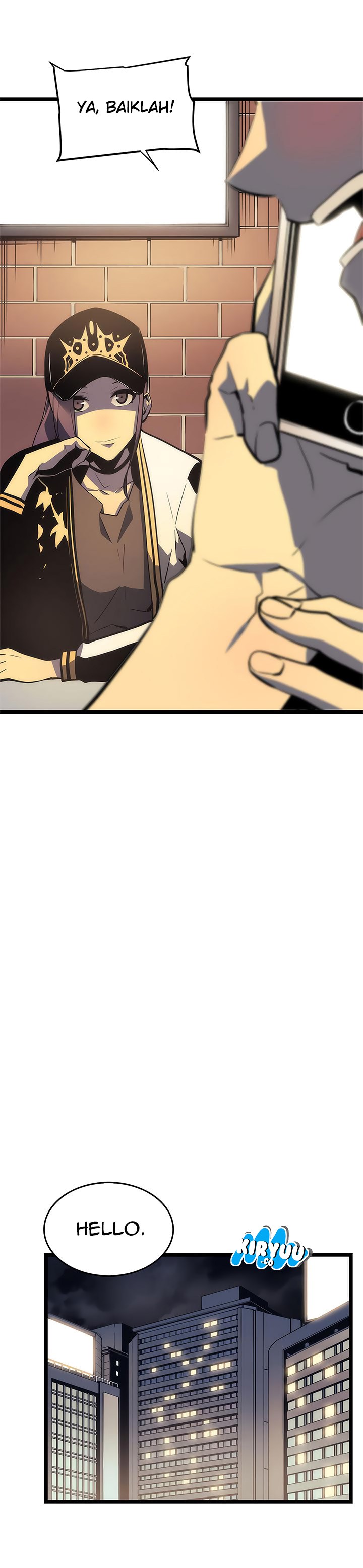 image-komik-solo-leveling-chapter-67-34/38