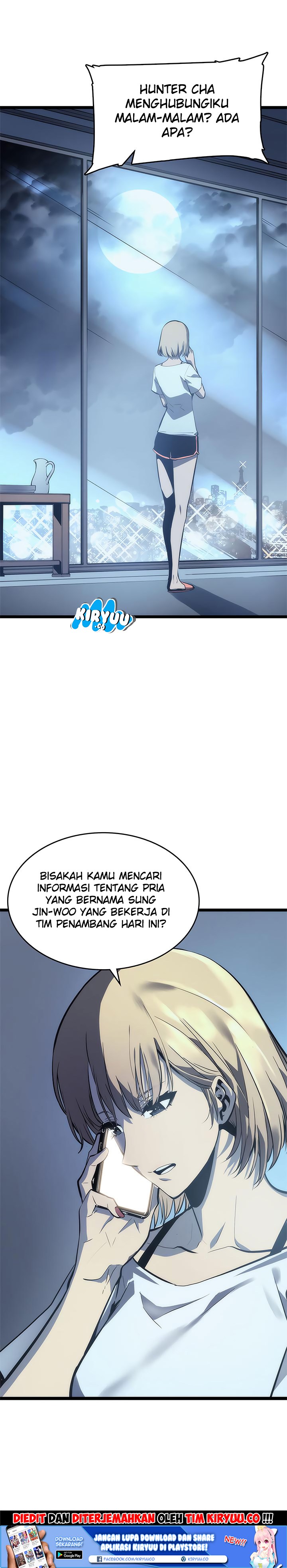 image-komik-solo-leveling-chapter-67-35/38