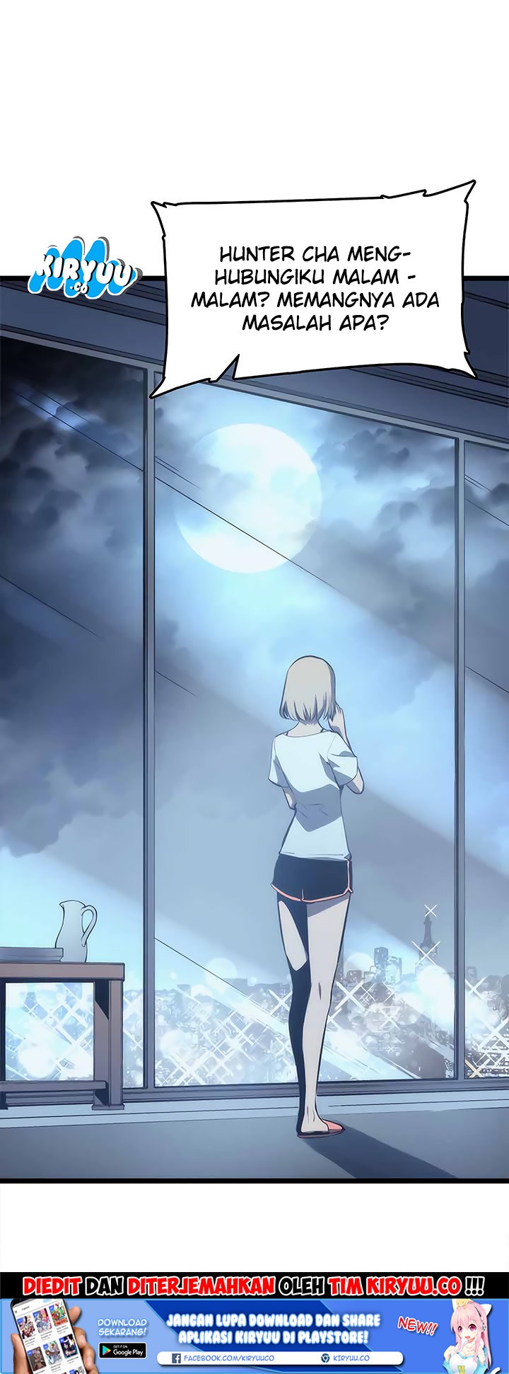 image-komik-solo-leveling-chapter-68-2/47