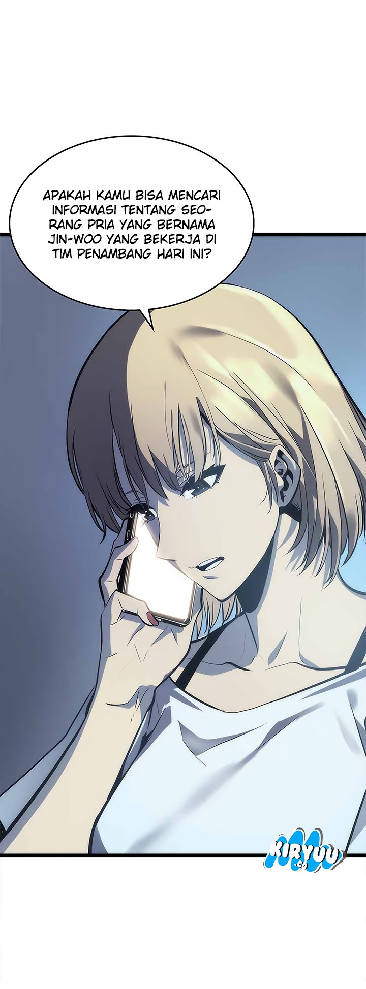 image-komik-solo-leveling-chapter-68-3/47