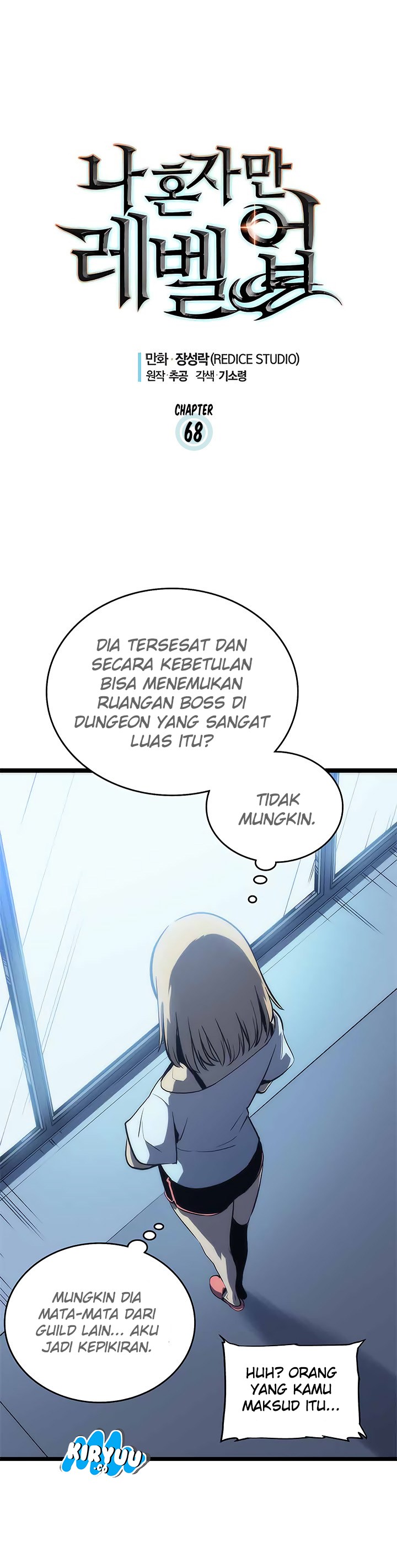 image-komik-solo-leveling-chapter-68-4/47