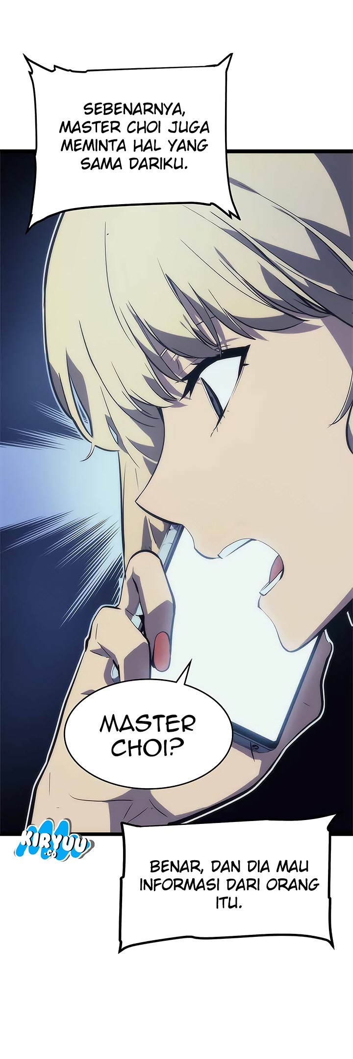 image-komik-solo-leveling-chapter-68-6/47