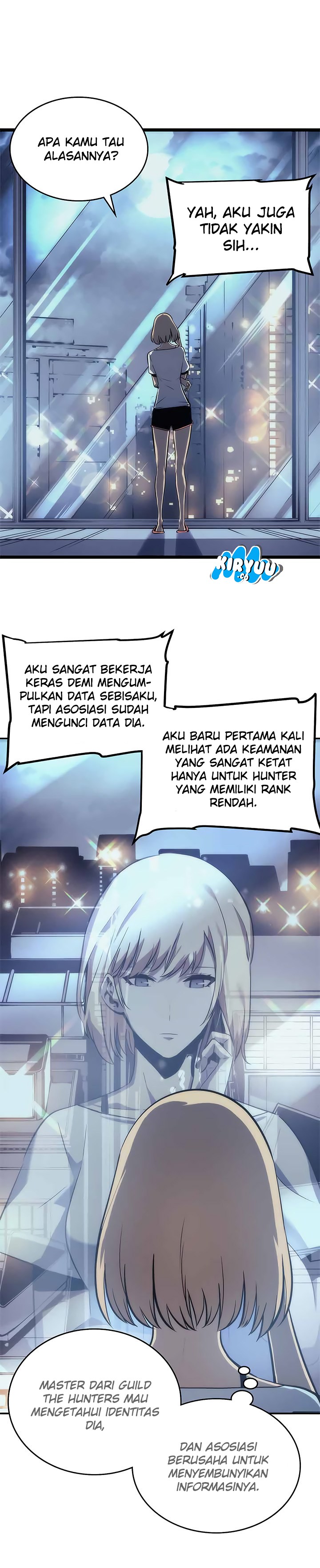 image-komik-solo-leveling-chapter-68-7/47