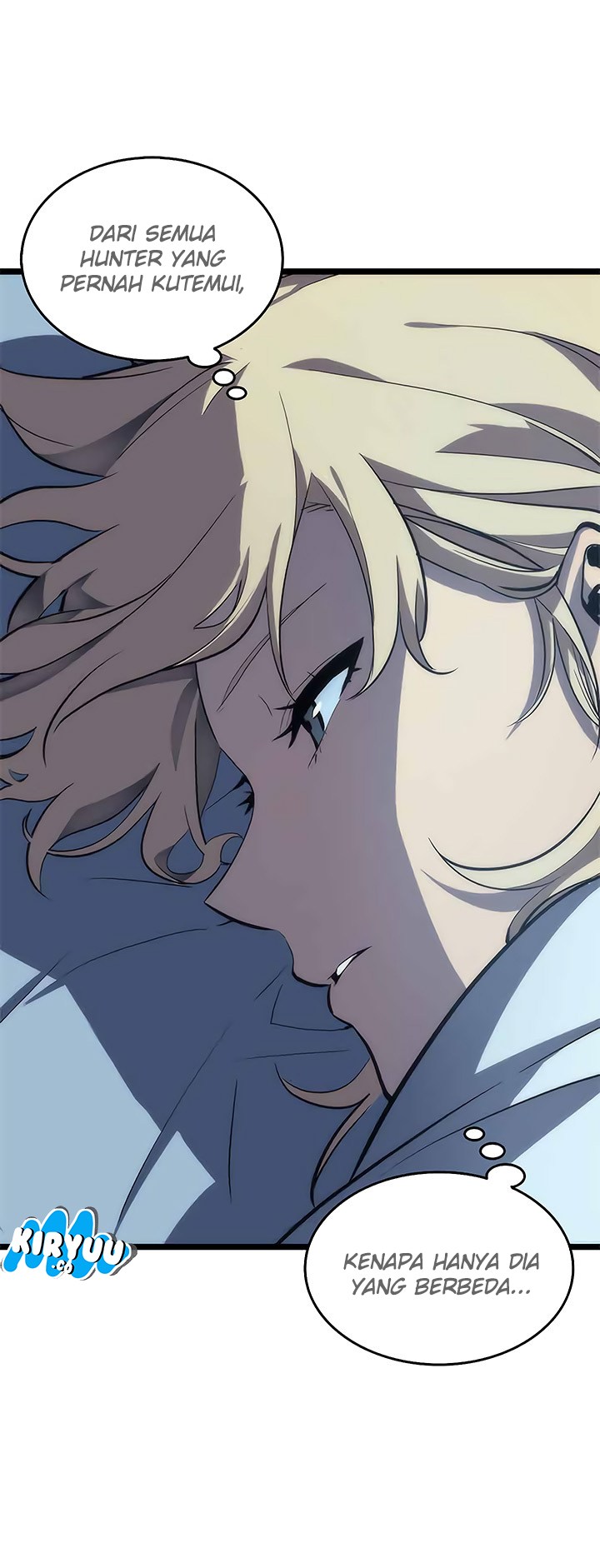 image-komik-solo-leveling-chapter-68-9/47