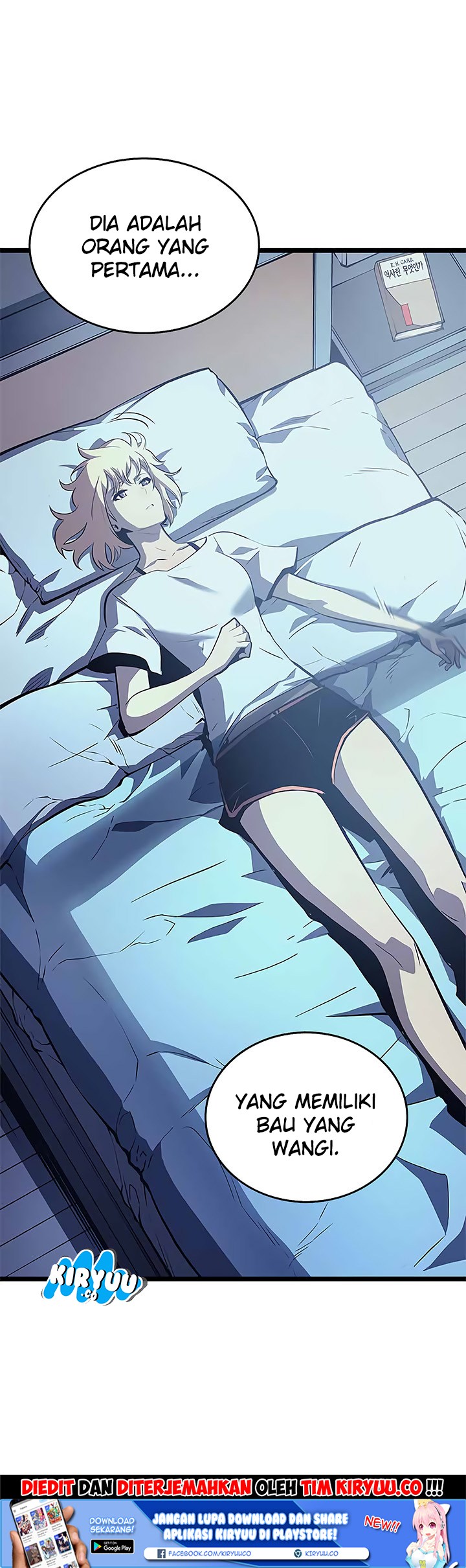 image-komik-solo-leveling-chapter-68-10/47