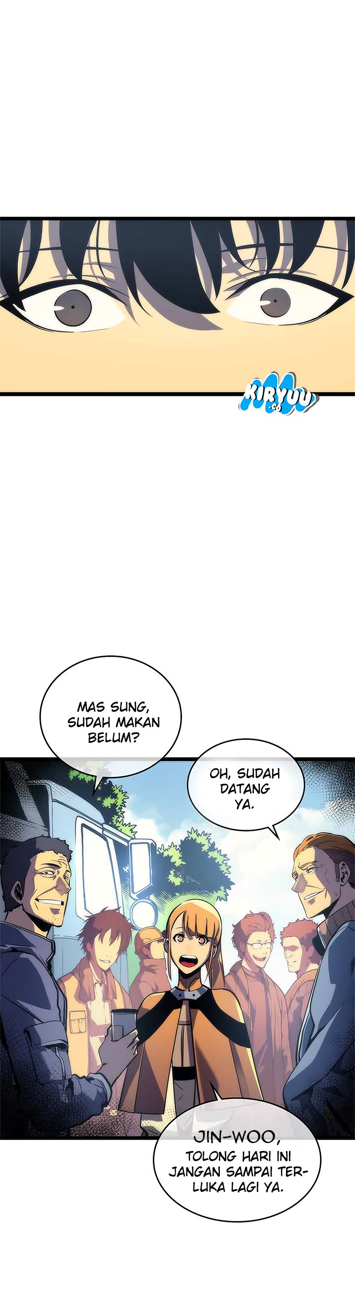 image-komik-solo-leveling-chapter-68-11/47