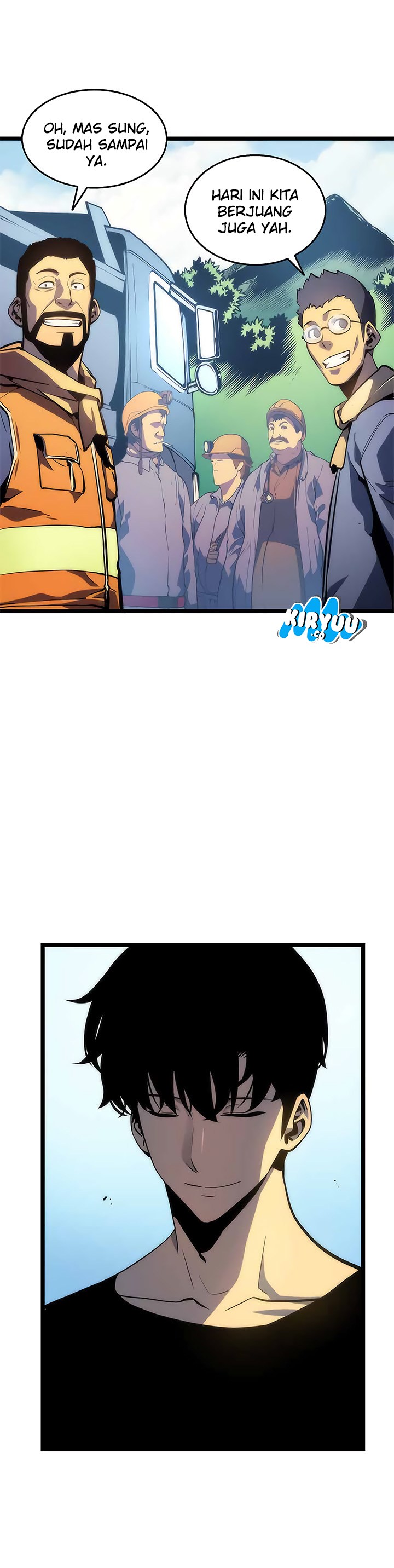 image-komik-solo-leveling-chapter-68-12/47