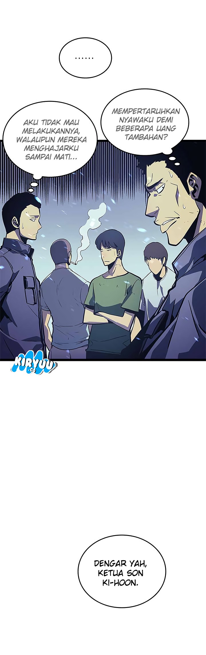 image-komik-solo-leveling-chapter-68-19/47