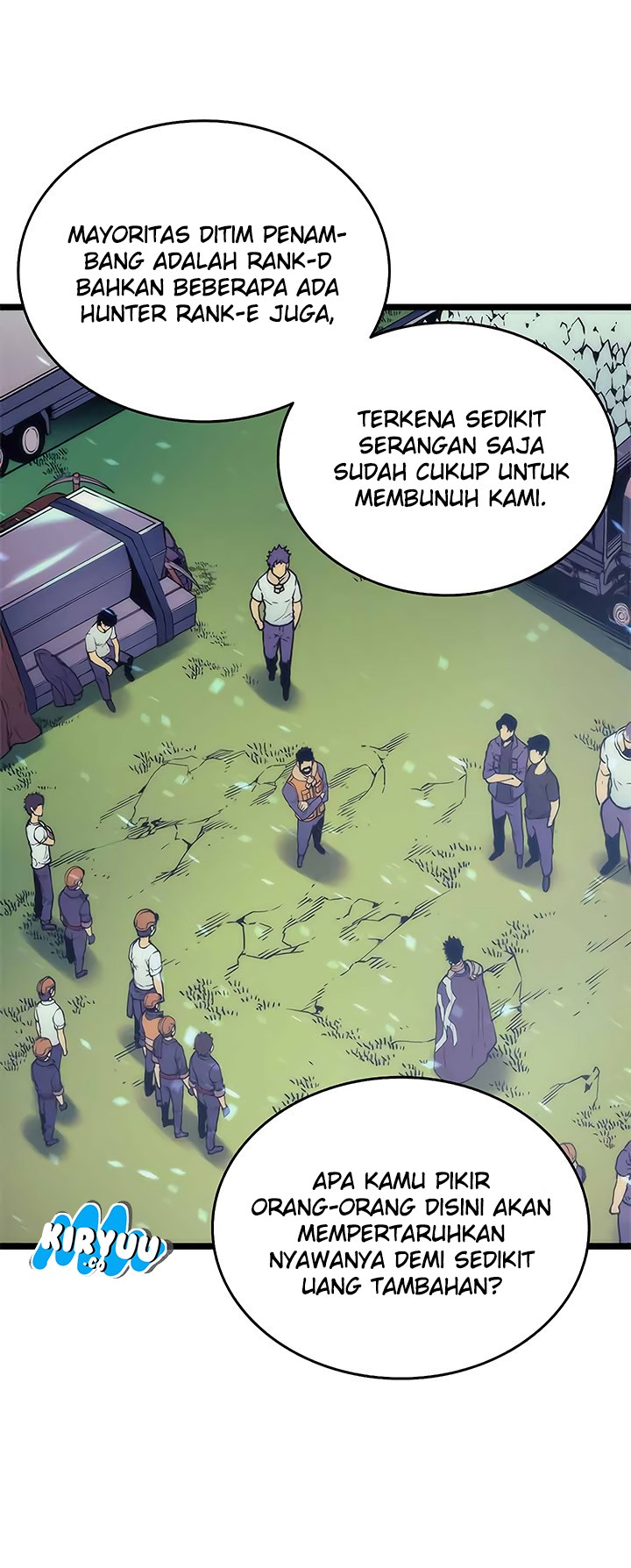 image-komik-solo-leveling-chapter-68-21/47