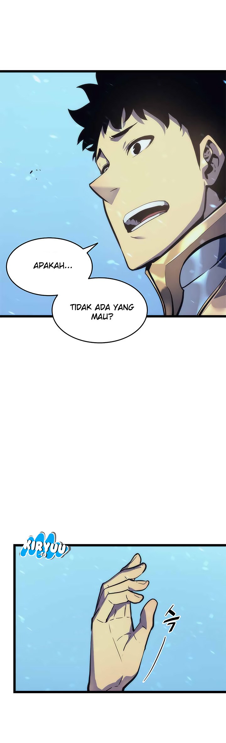 image-komik-solo-leveling-chapter-68-22/47
