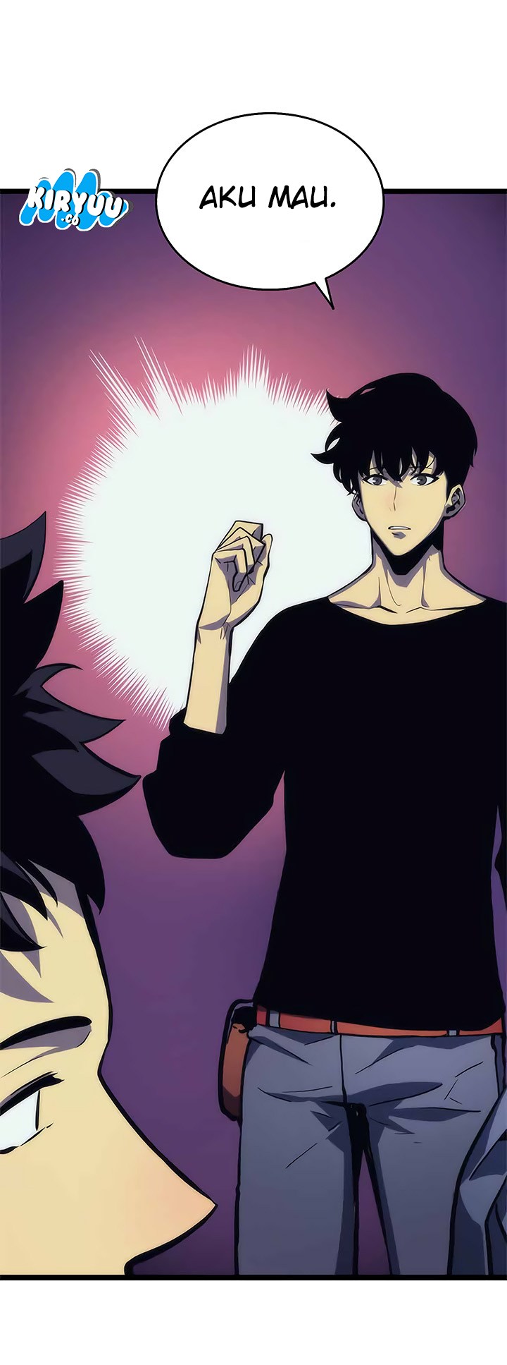 image-komik-solo-leveling-chapter-68-23/47