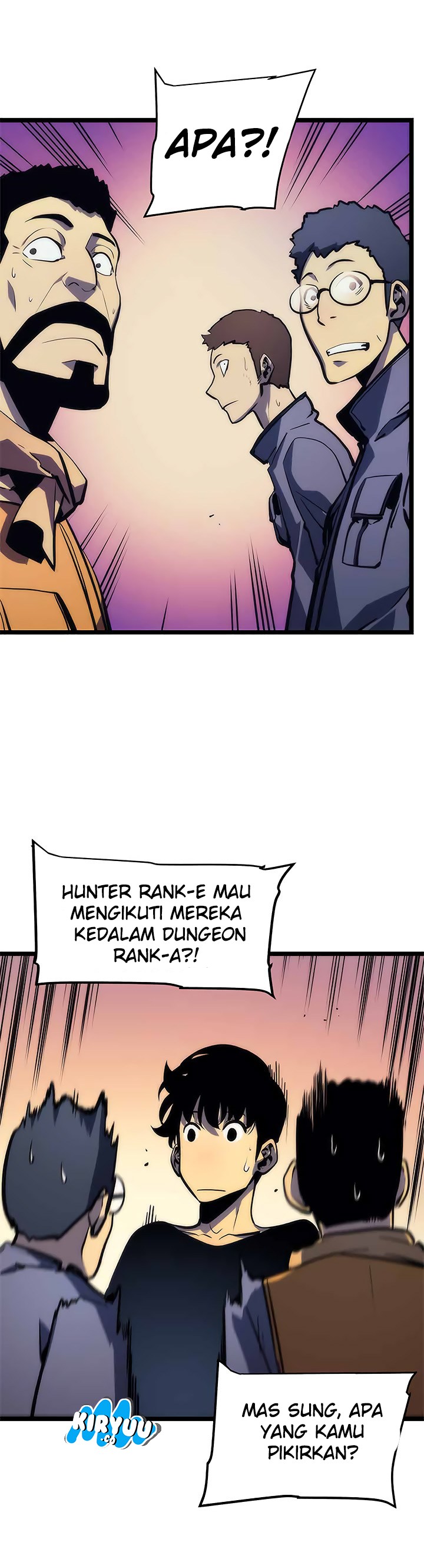 image-komik-solo-leveling-chapter-68-24/47