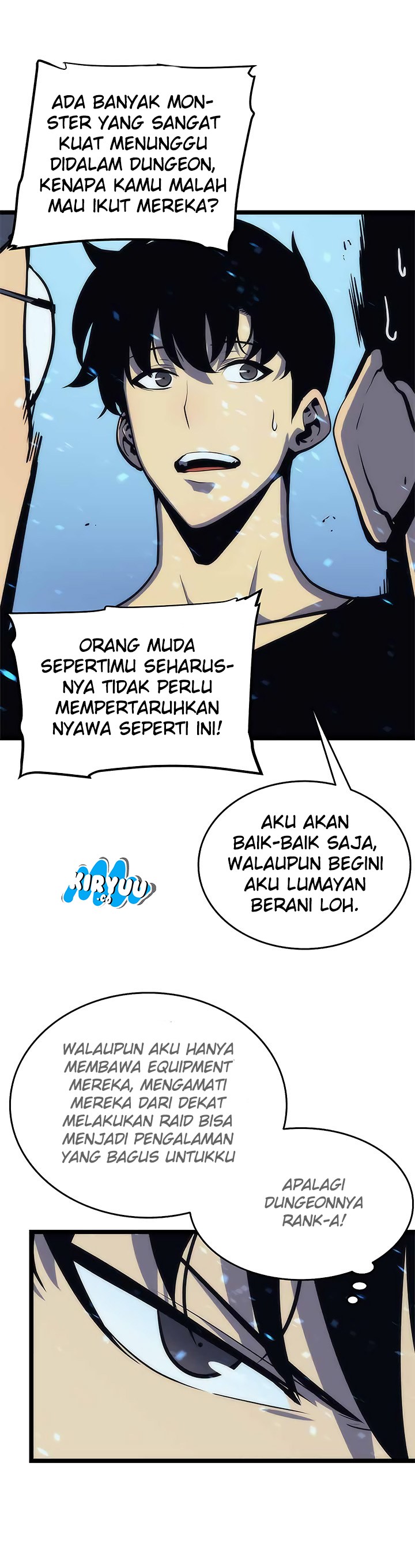 image-komik-solo-leveling-chapter-68-25/47