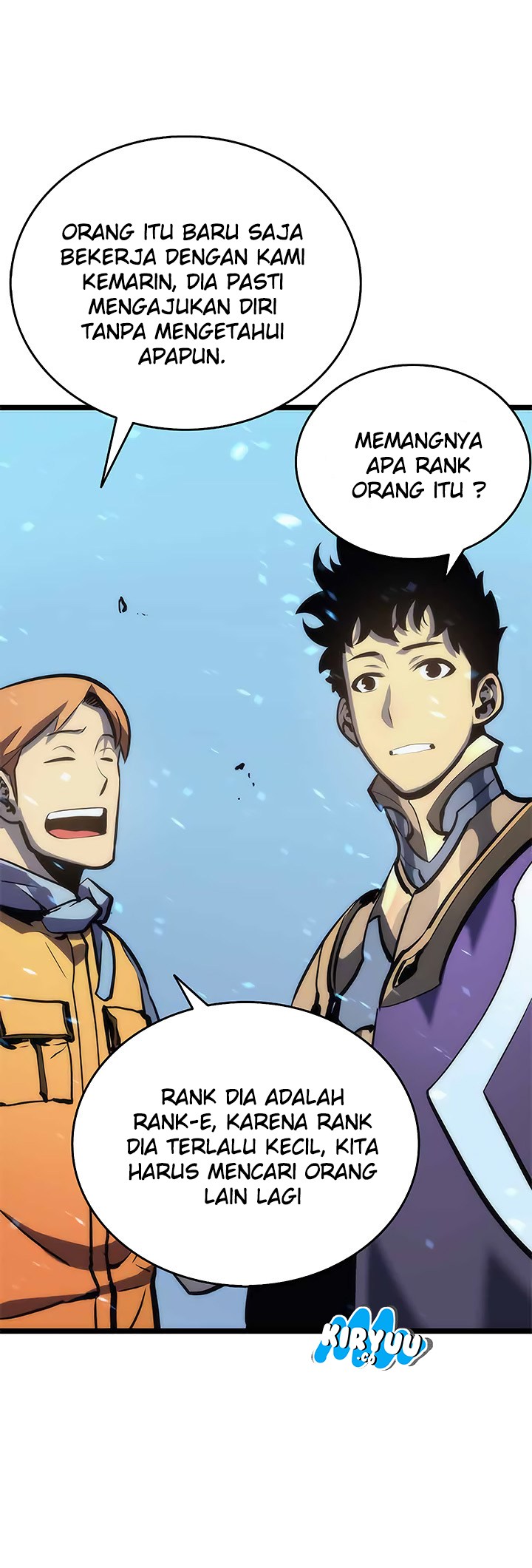 image-komik-solo-leveling-chapter-68-26/47