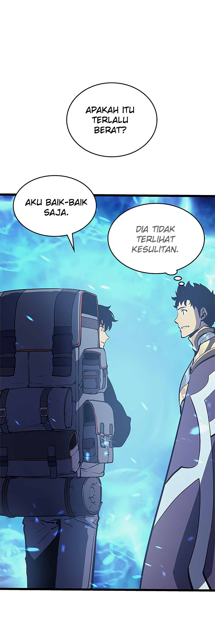 image-komik-solo-leveling-chapter-68-28/47