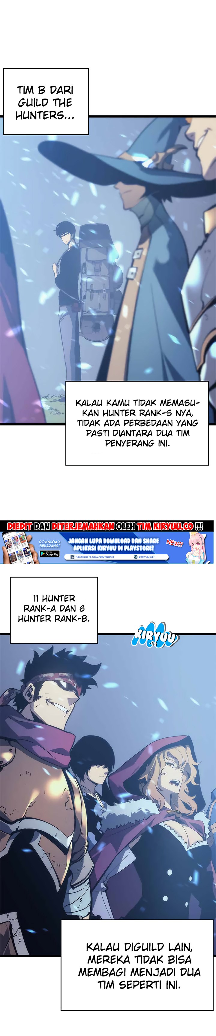 image-komik-solo-leveling-chapter-68-31/47