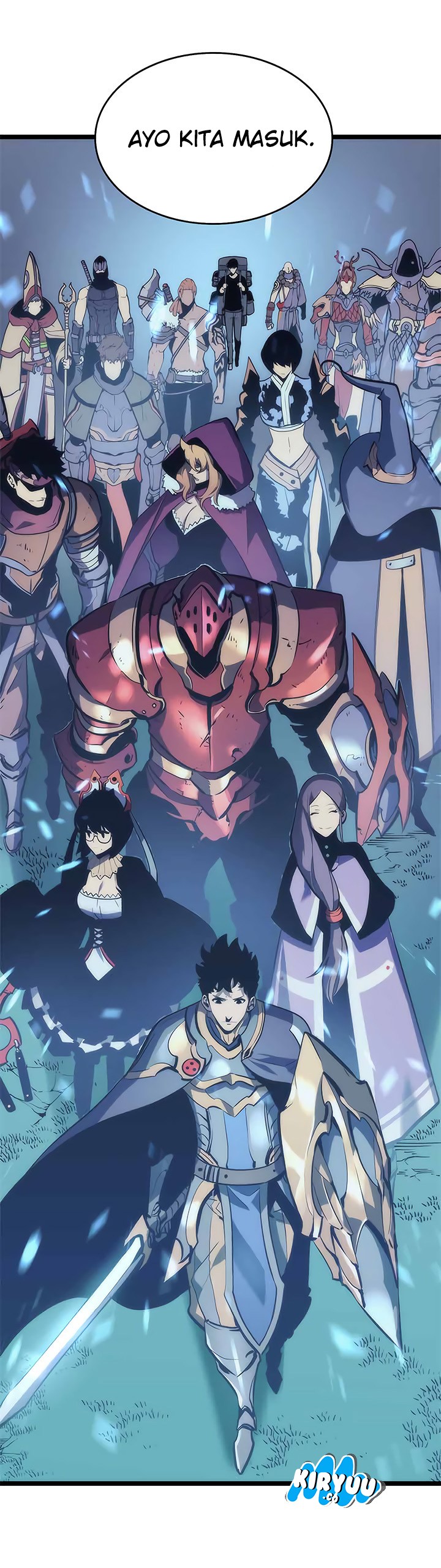 image-komik-solo-leveling-chapter-68-32/47