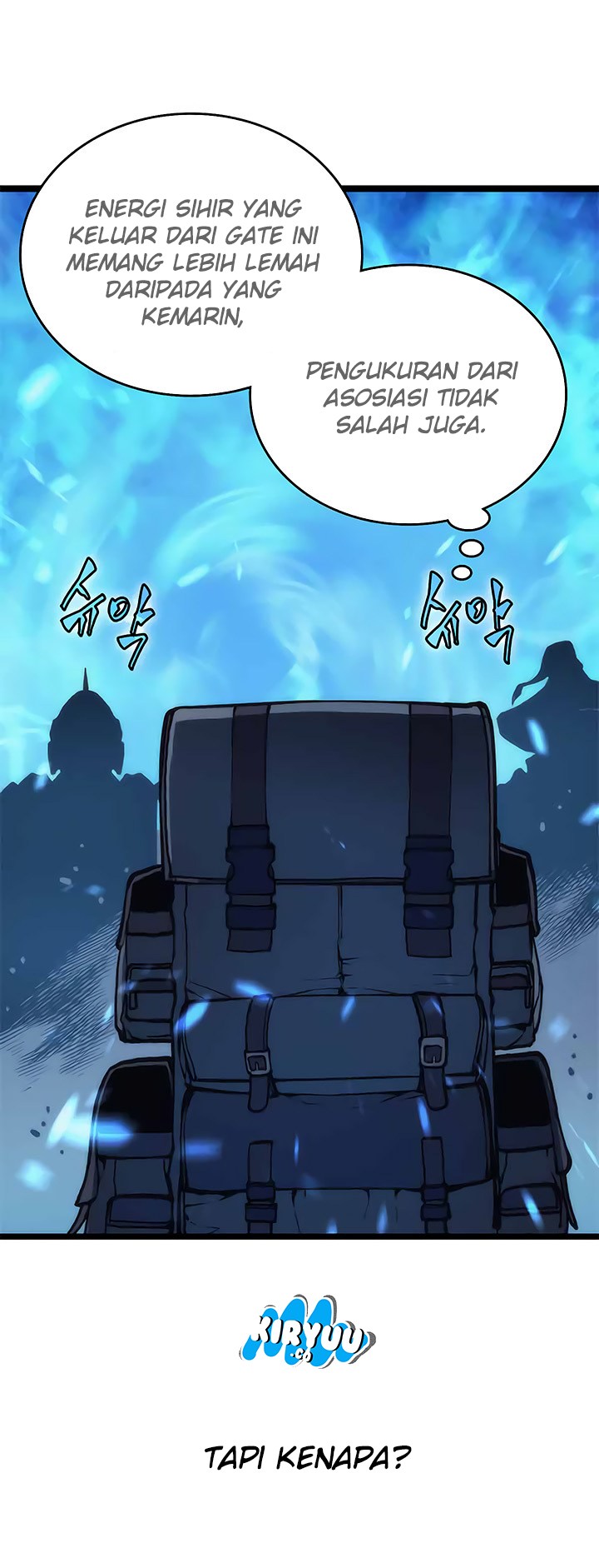 image-komik-solo-leveling-chapter-68-33/47