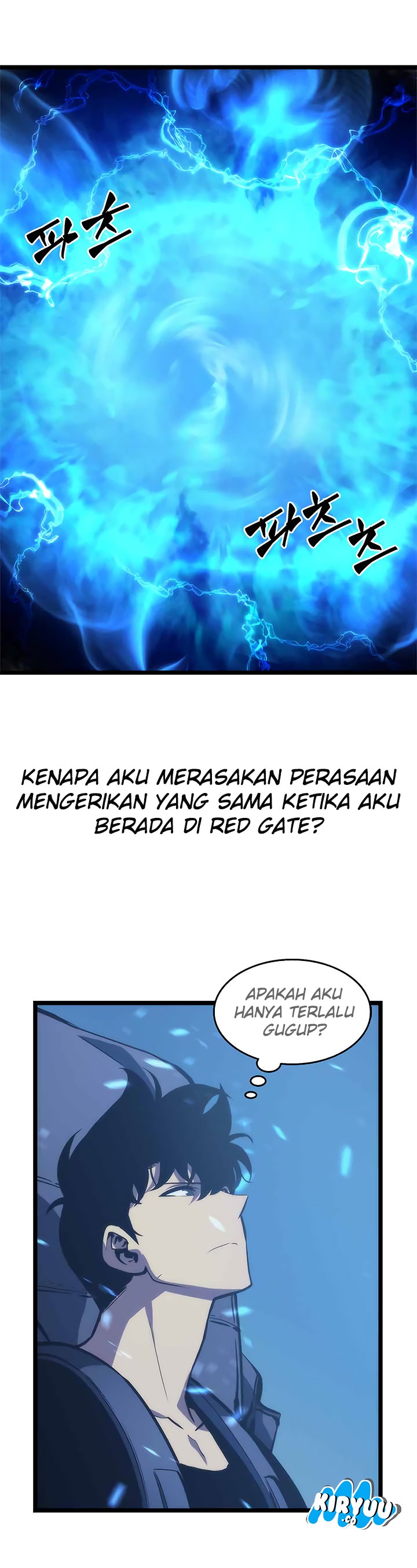 image-komik-solo-leveling-chapter-68-34/47